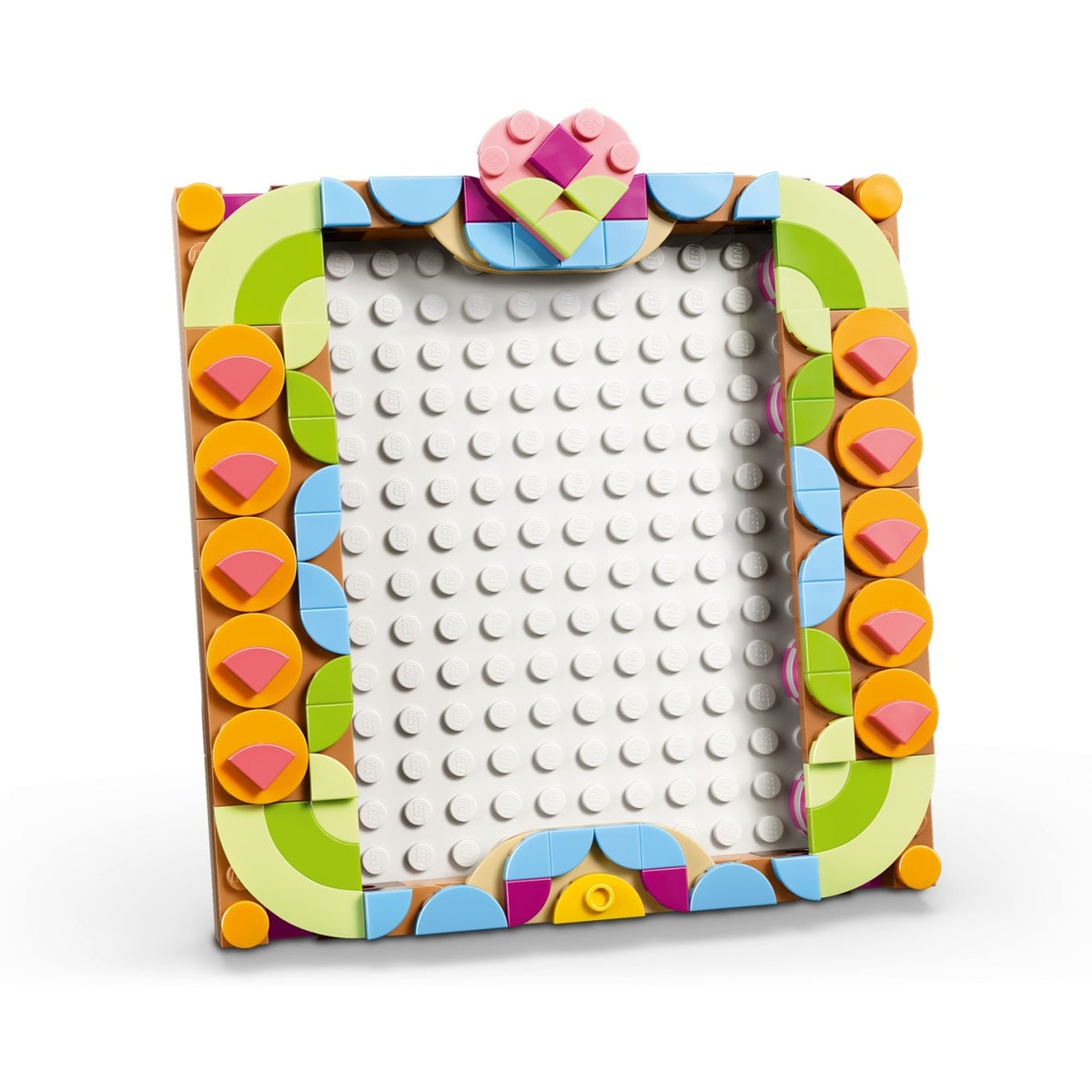 LEGO® 31390 Floral Art Decor Painting - Creator 3-in-1