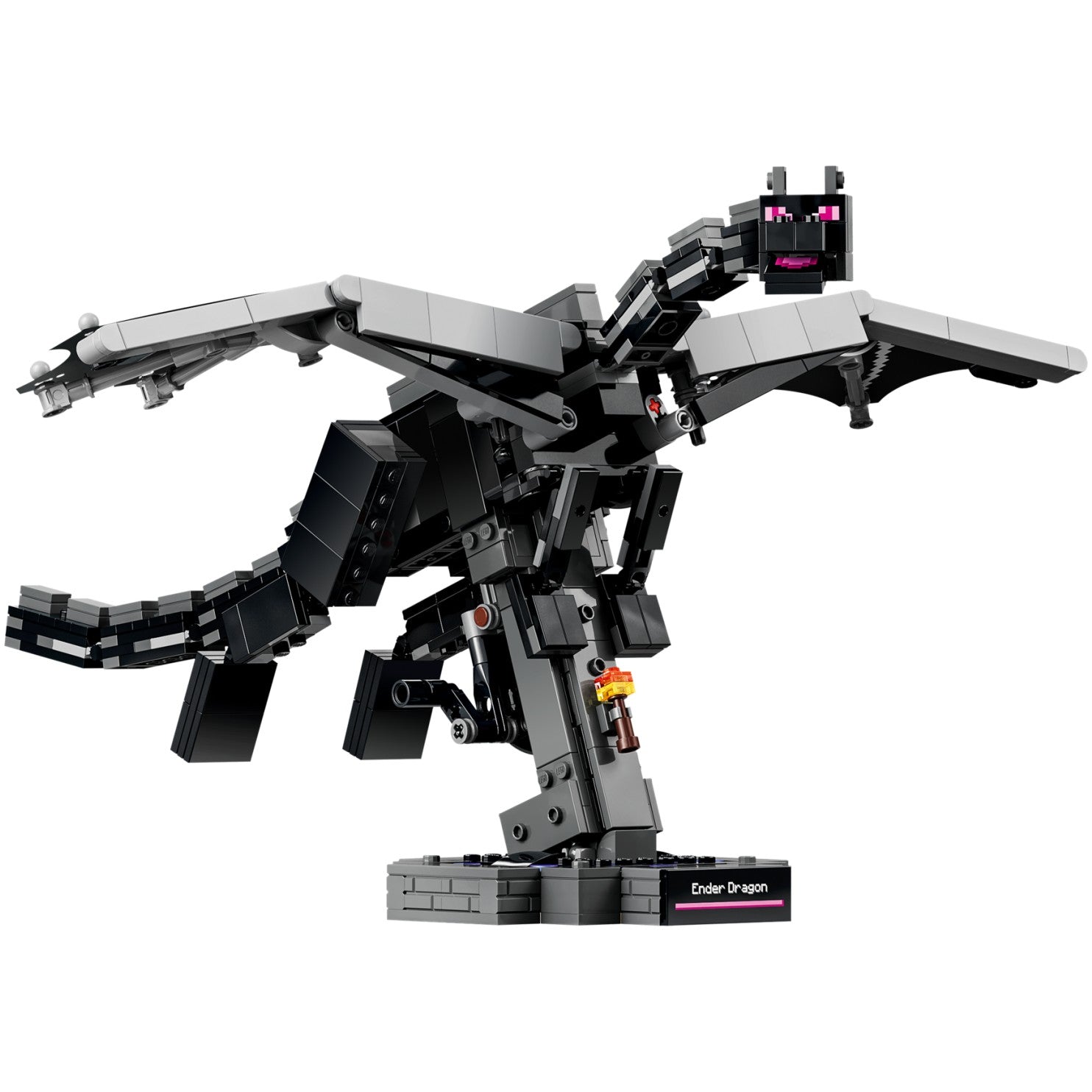 LEGO® 21595 The Ender Dragon - Minecraft®