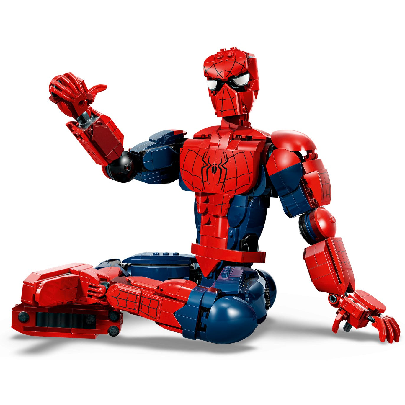 LEGO® 76346 Spider-Man Hero Figure - Marvel Super Heroes
