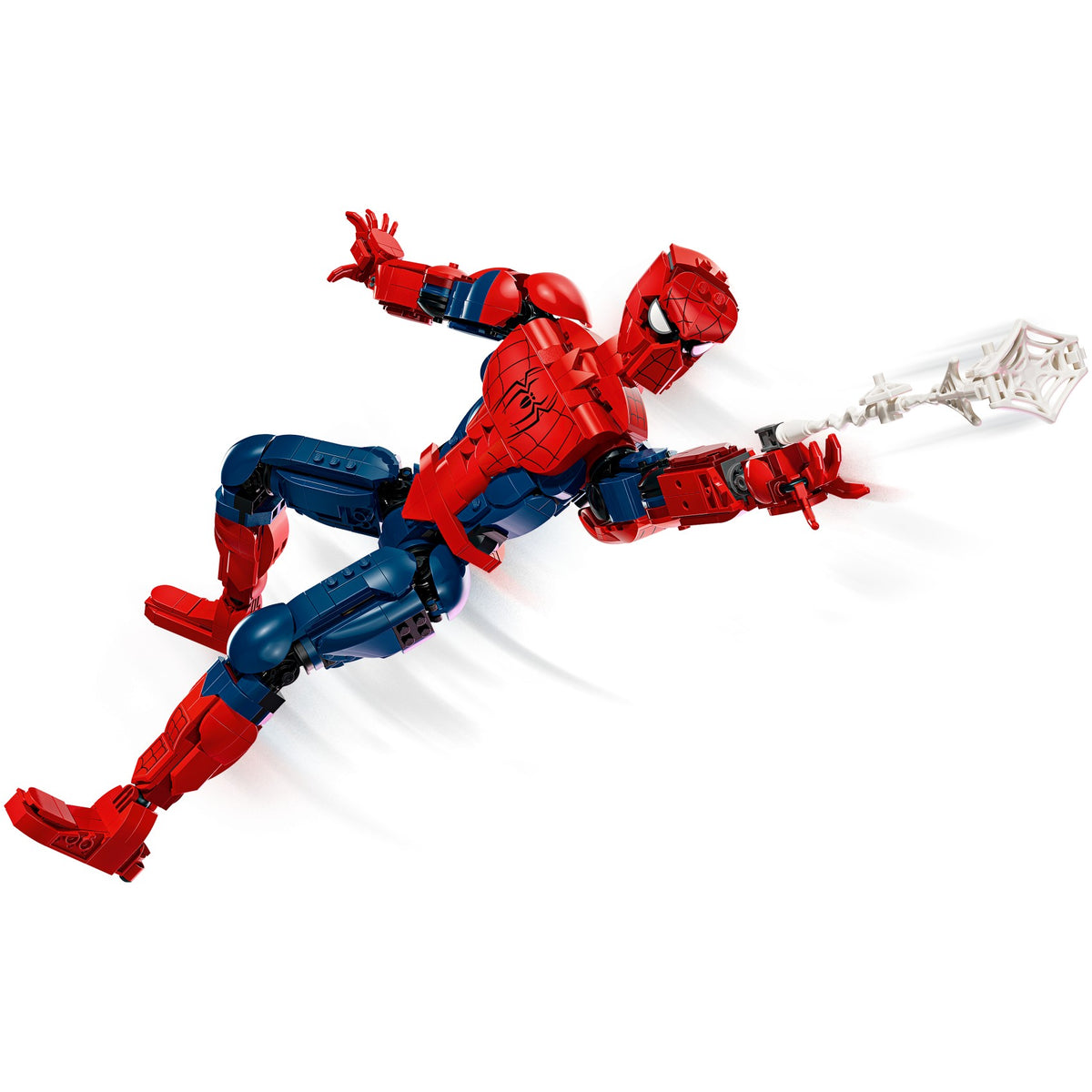 LEGO® 76346 Spider-Man Hero Figure - Marvel Super Heroes