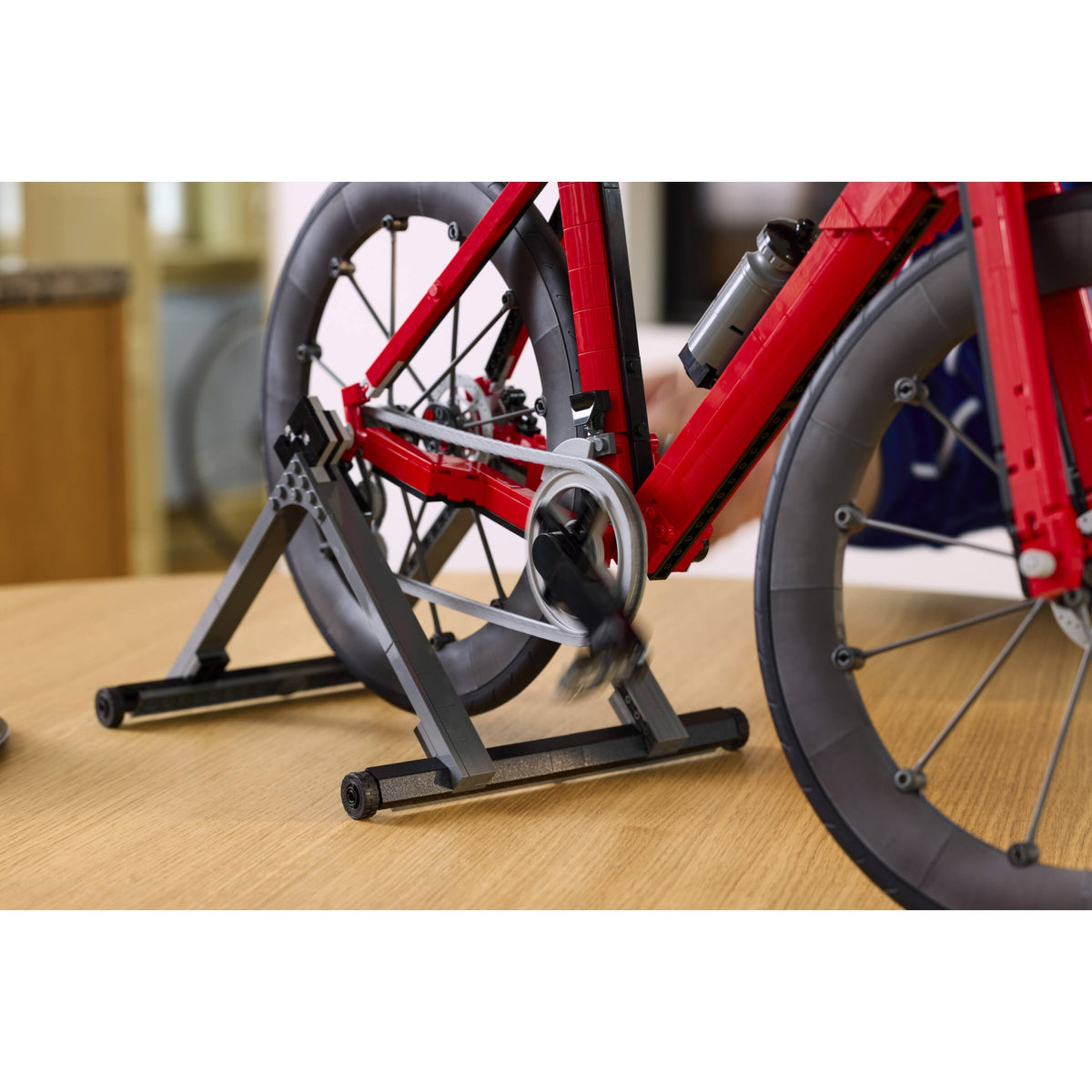 LEGO® 11380 Road Bike - Icons