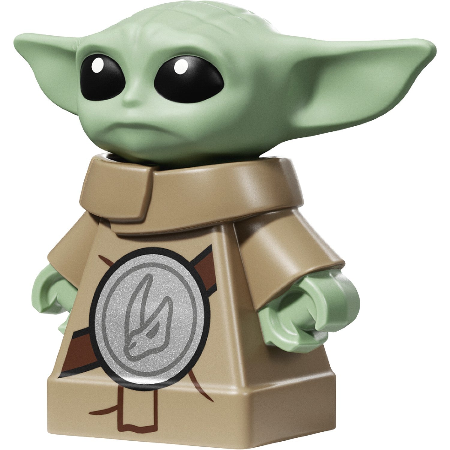 LEGO® 75451 Hutt Palace Sentry Droid Showdown - Star Wars™