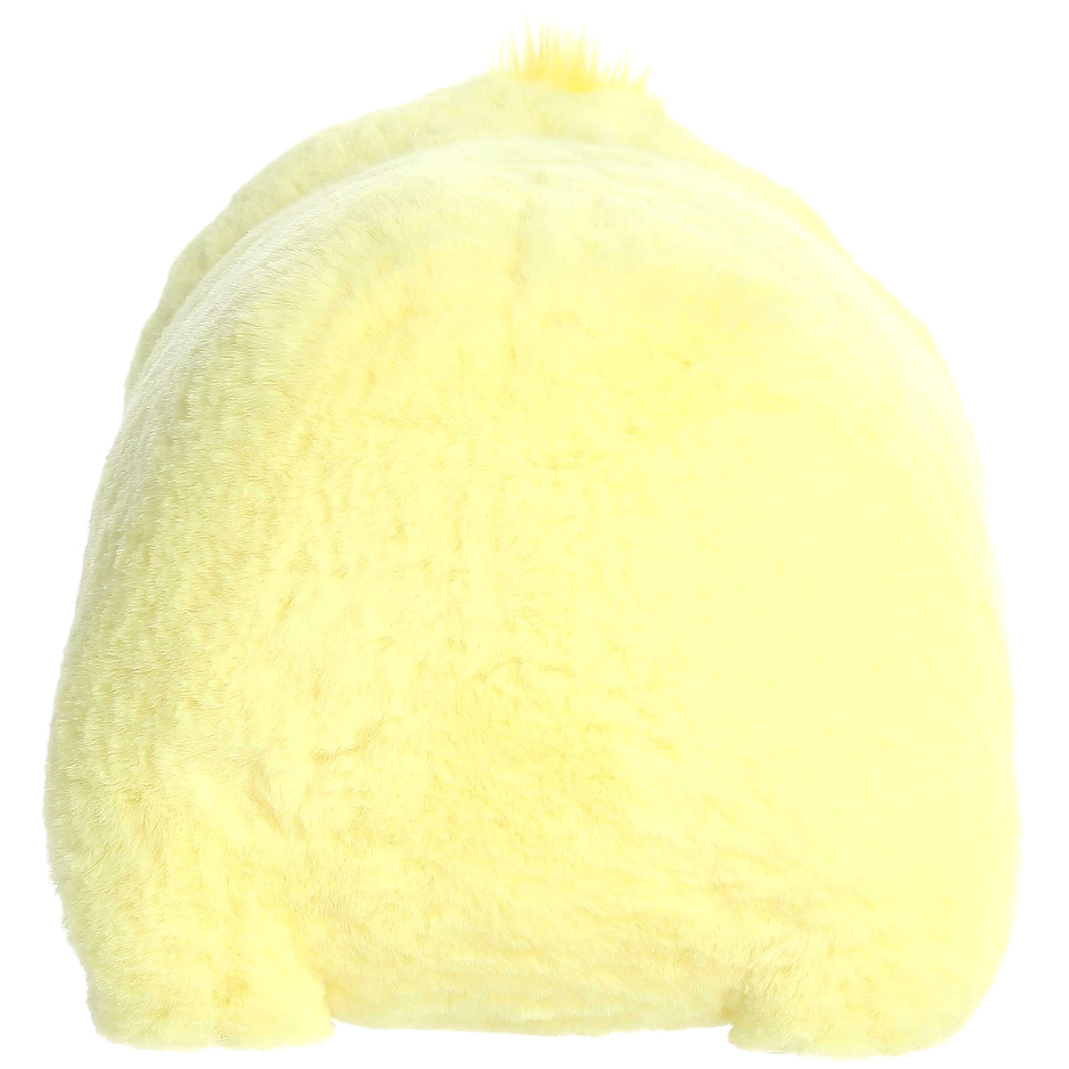Aurora - Spudsters Cece Chick 10-Inch Plush