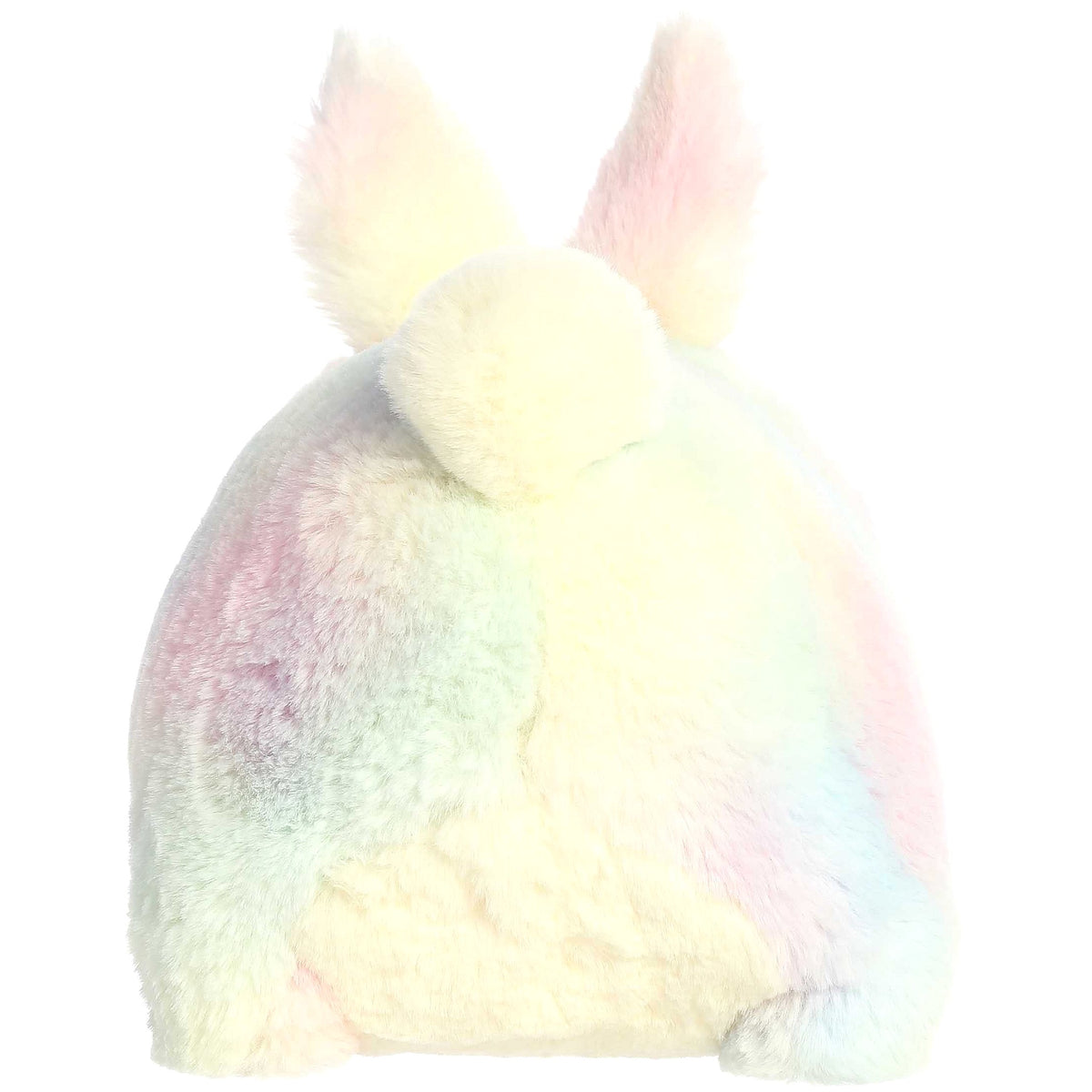 Aurora - Spudsters Bitty Bunny 10-Inch Plush