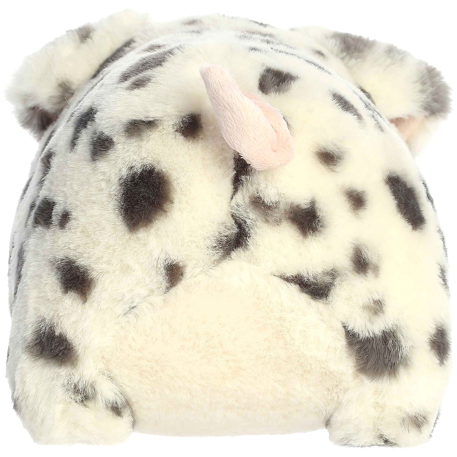Aurora - Spudsters Pierre Spotted Pig 10-Inch Plush