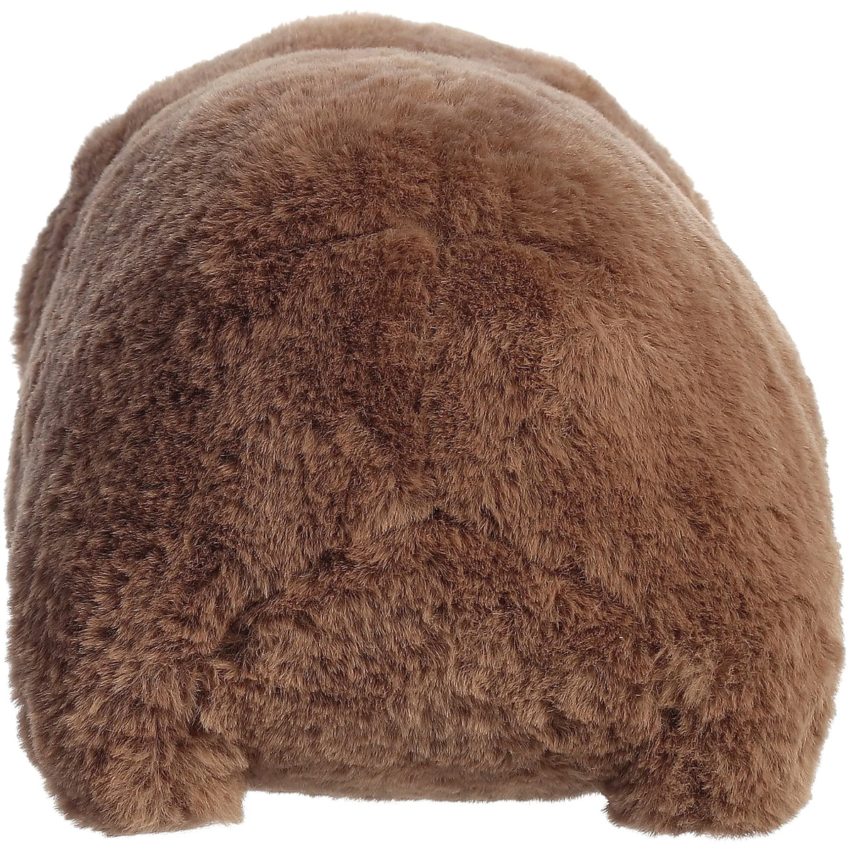 Aurora - Spudsters Spark Sloth 10-Inch Plush