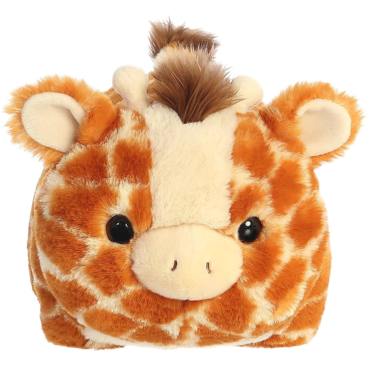 Aurora - Spudsters Gerald Giraffe 10-Inch Plush