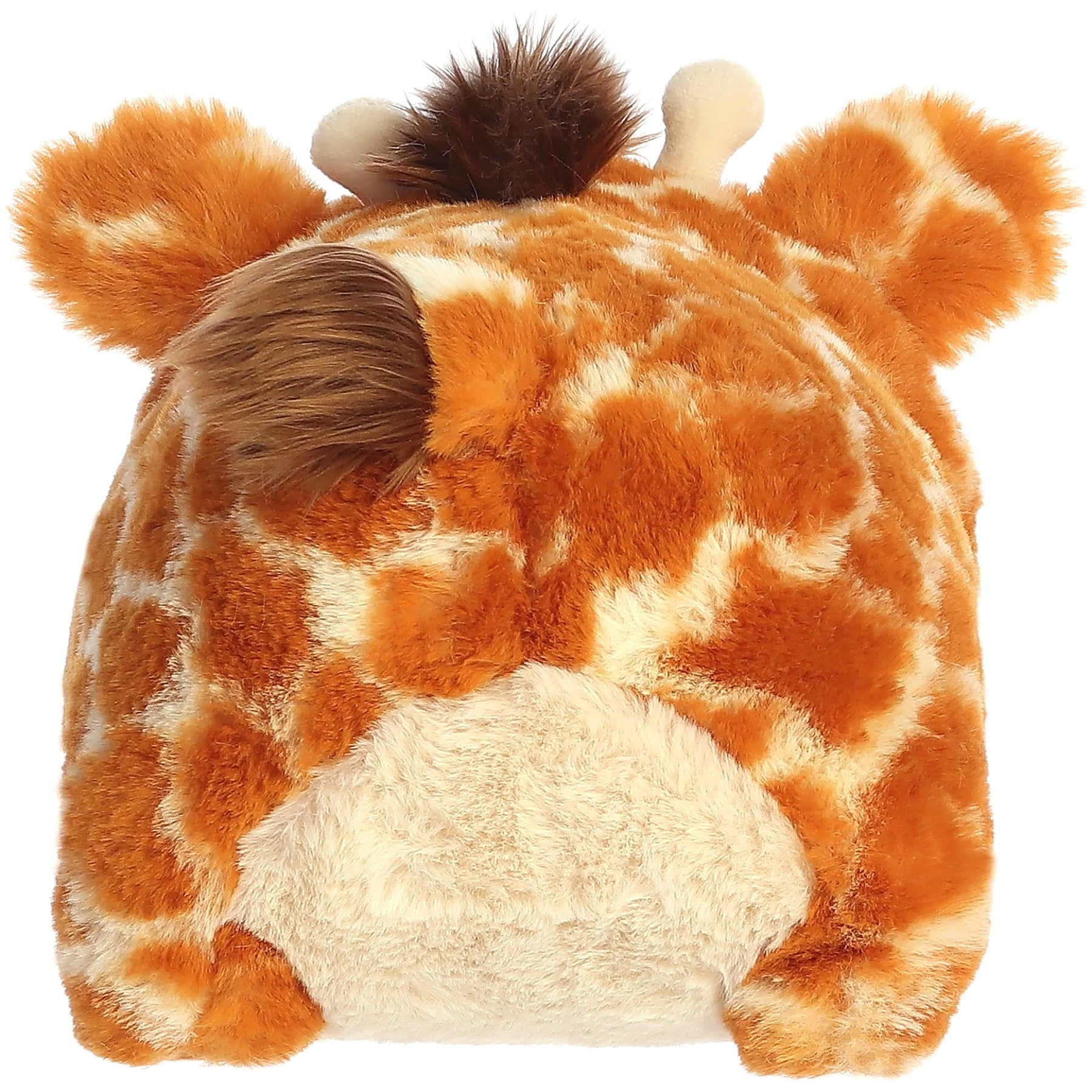 Aurora - Spudsters Gerald Giraffe 10-Inch Plush
