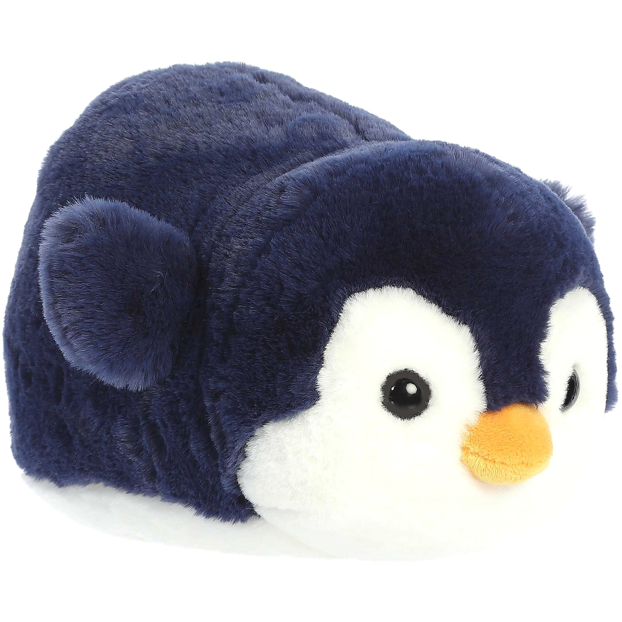 Aurora - Spudsters Pepper Penguin 10-Inch Plush