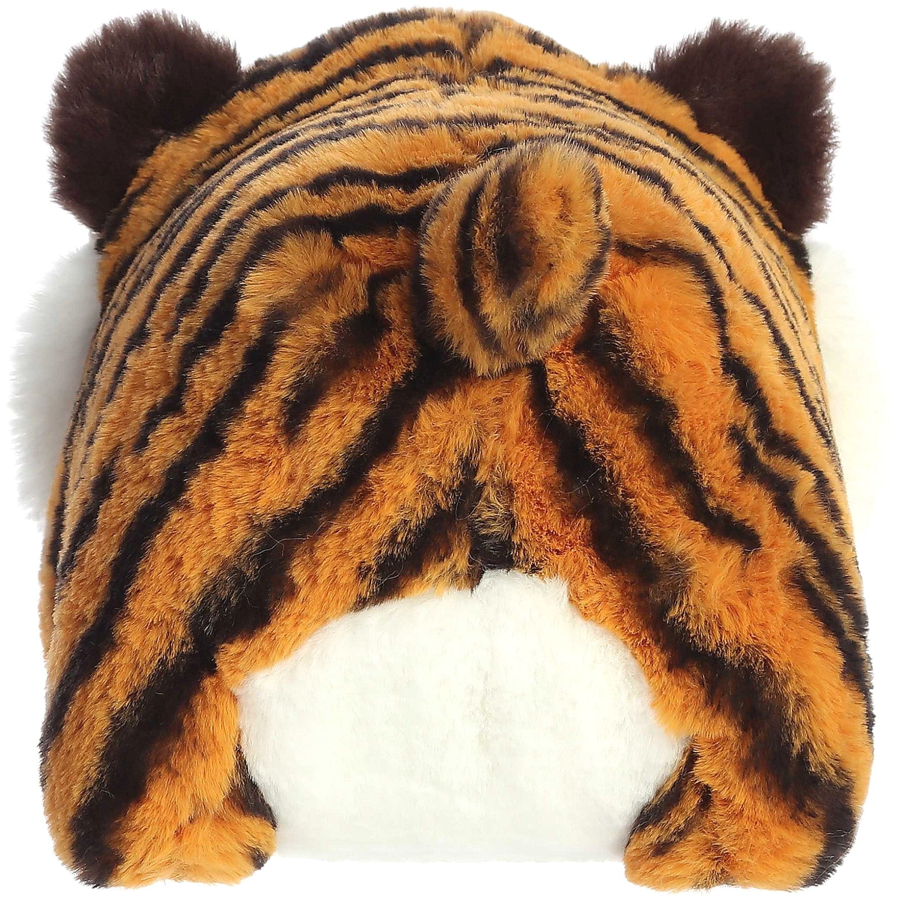 Aurora - Spudsters Tiffany Tiger 10-Inch Plush
