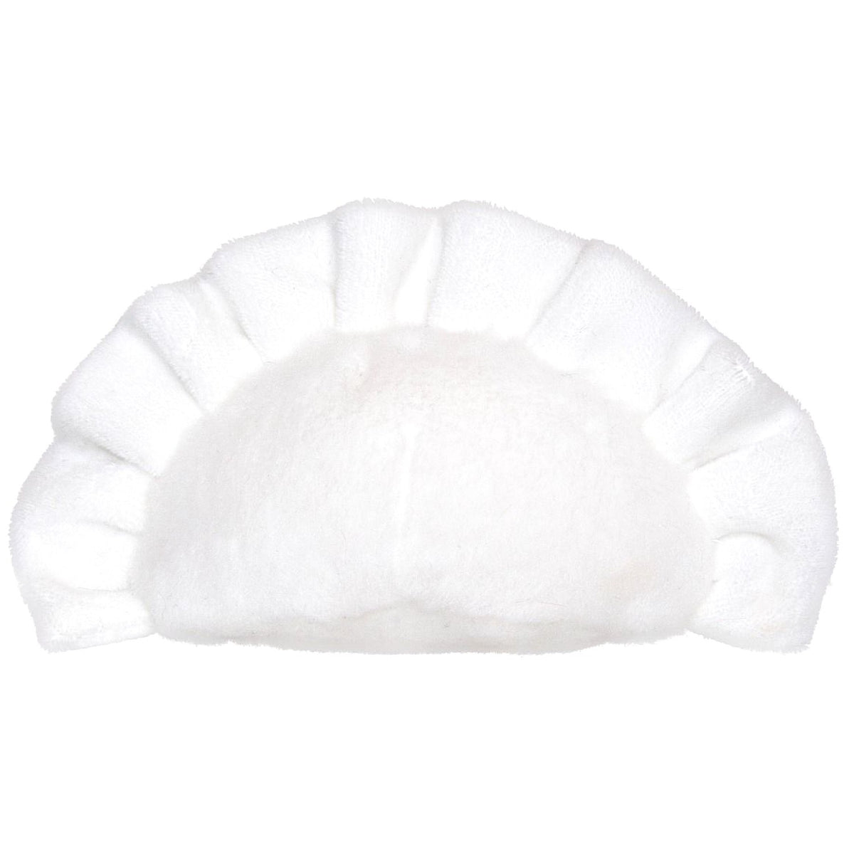 Cotton Candy - Palm Pals Lovely Dumpling 13cm Plush