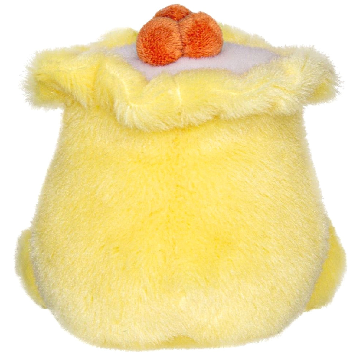 Cotton Candy - Palm Pals Star Siu Mai 9cm Plush