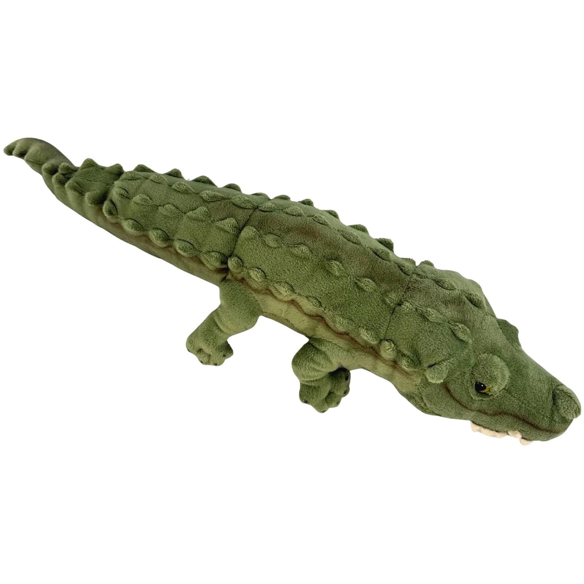 Bocchetta - Cole Crocodile Soft Plush 58cm