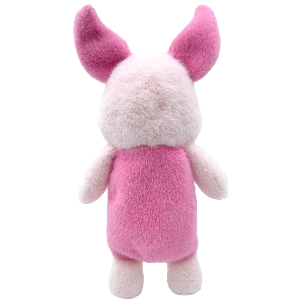 Disney Baby - Winnie The Pooh Piglet Cuddle Pal Plush