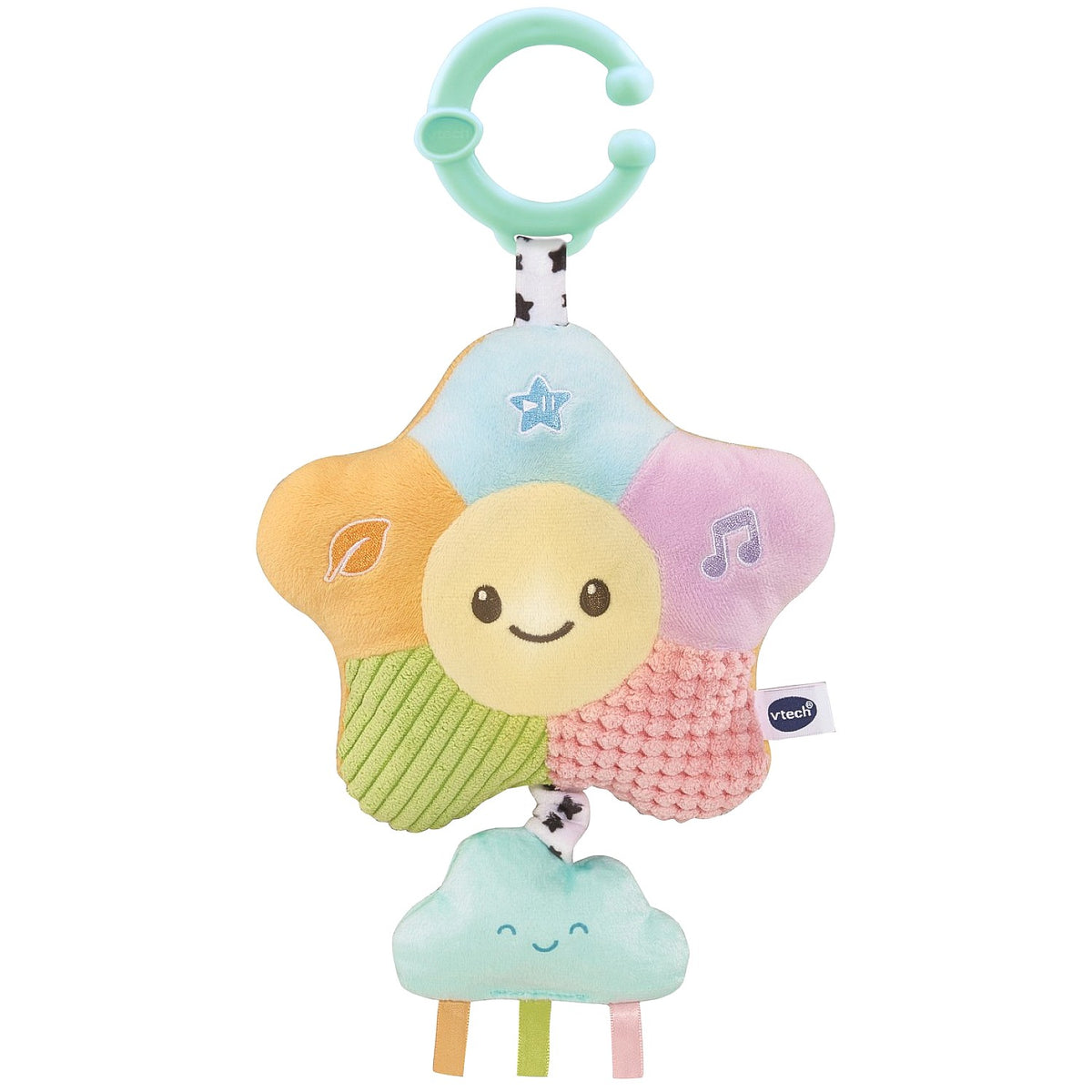VTech - Soothing Sounds Star