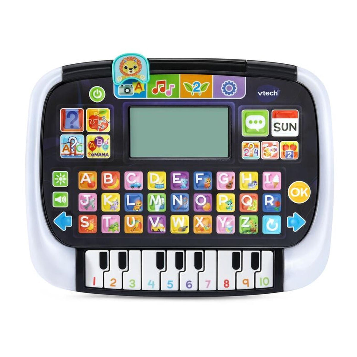 VTech - Learn & Discover Tablet