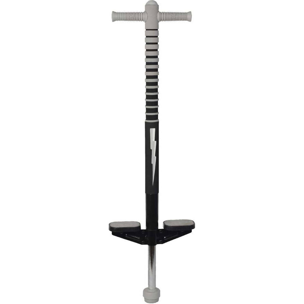Flybar - Maverick Pogo Stick - Black Lightning