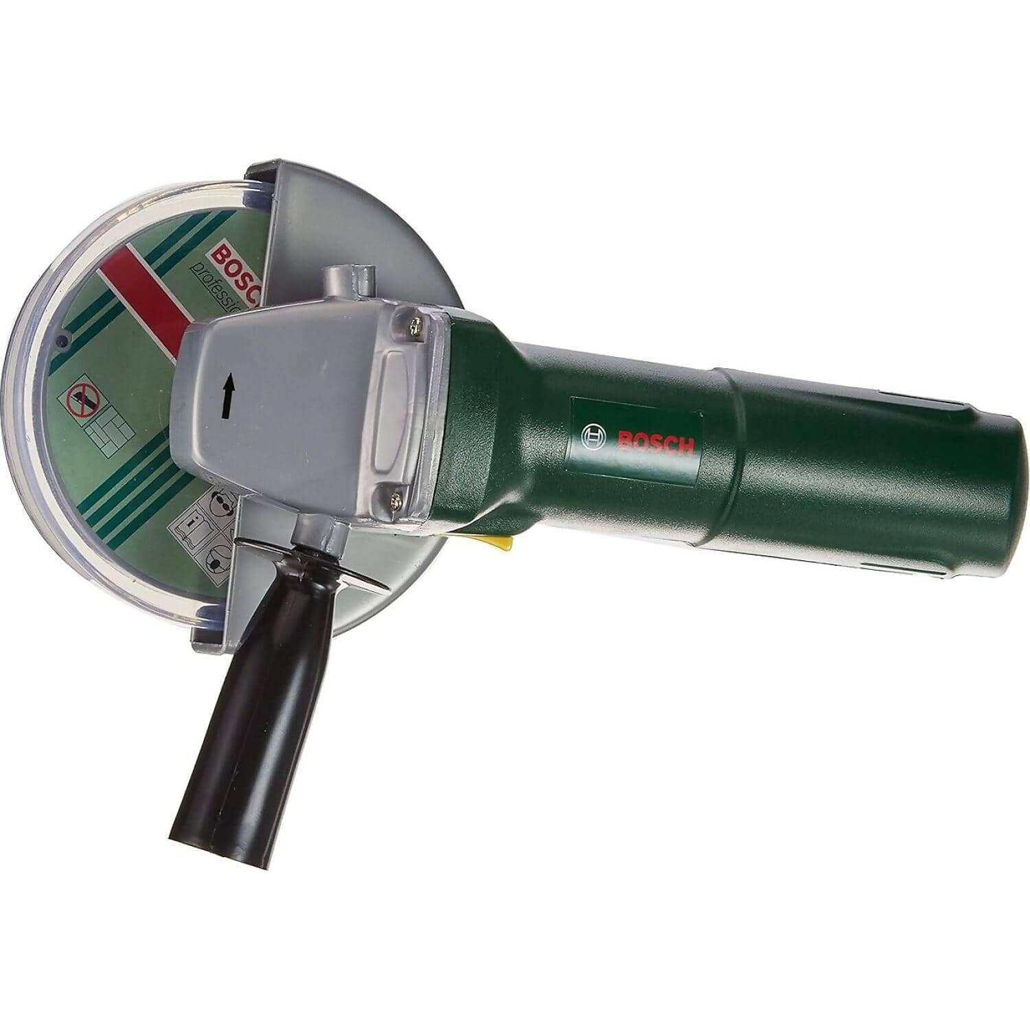 Bosch - Mini - Toy Angle Grinder