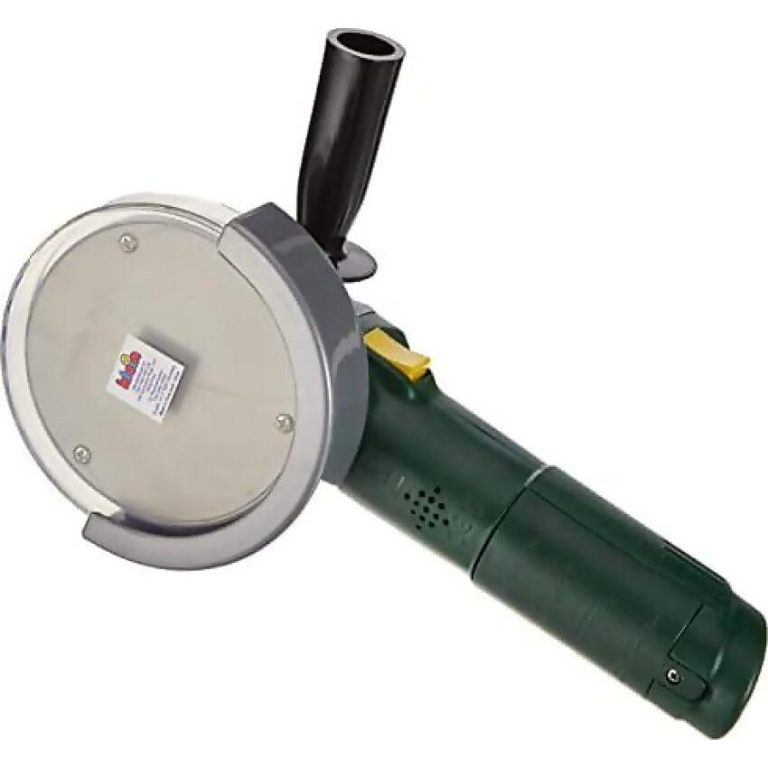 Bosch - Mini - Toy Angle Grinder