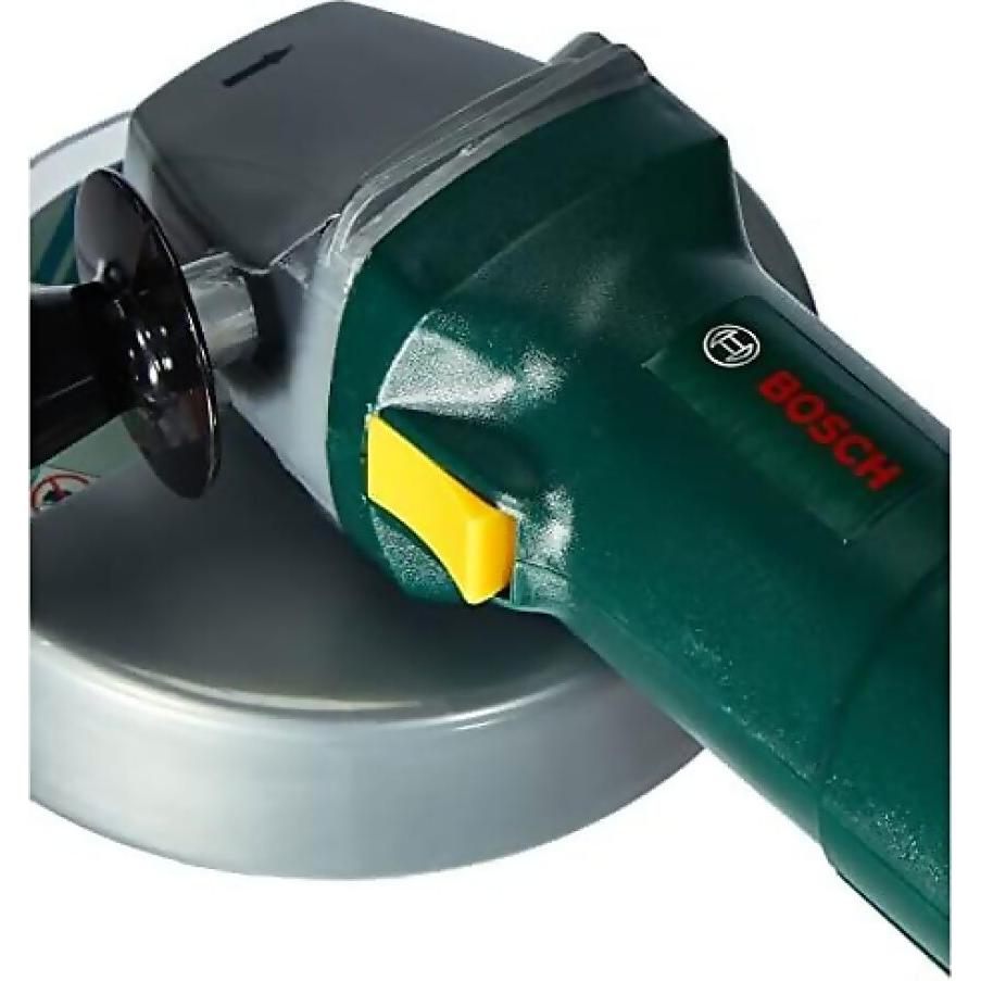 Bosch - Mini - Toy Angle Grinder