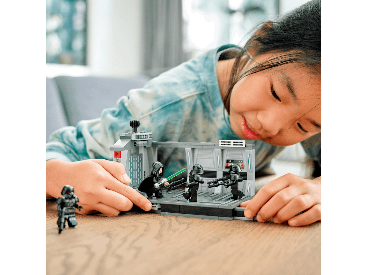 LEGO® 75324 Dark Trooper Attack - Star Wars™