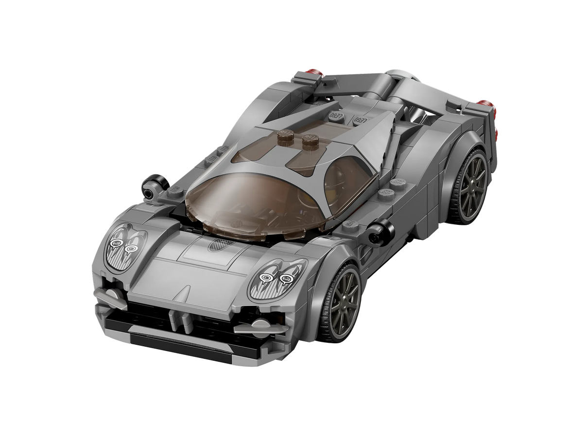 LEGO® 76915 Pagani Utopia - Speed Champions