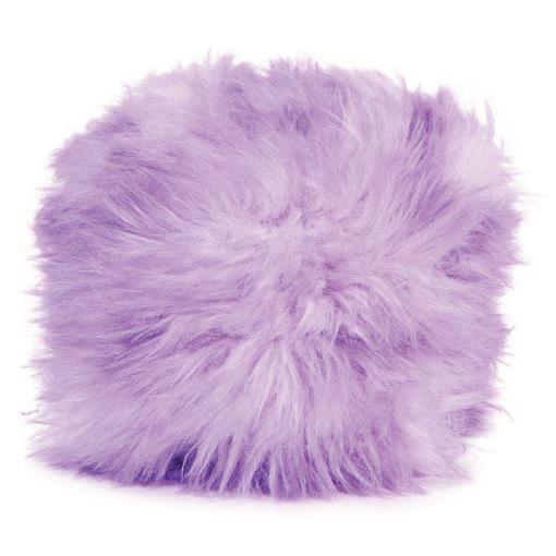 Fur Fluffs - Pupper-Fluff Interactive Toy Puppy