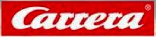 CARRERA - EVOLUTION 1:32 - ASTON MARTIN VANTAGE GT3 HEART OF RACING NO23 - SLOT CAR ALSO SUITS SCALEXTRIC