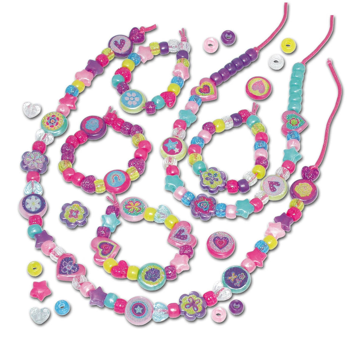 GALT - Sparkle Jewellery