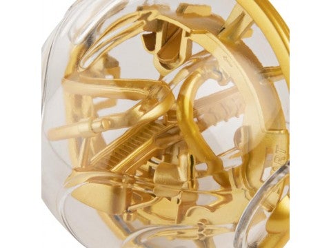 Harry Potter - Perplexus Go
