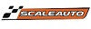 Scaleauto