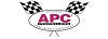 APC Propellers
