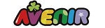 AVENIR