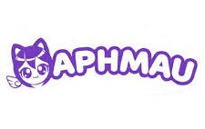 Aphmau