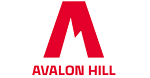 Avalon Hill