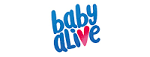 Baby Alive