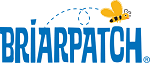 Briarpatch