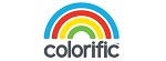 Colorific