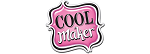 Cool Maker