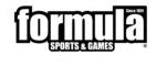 Formula Sports