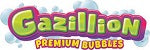 Gazillion