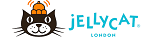 Jellycat