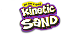 Kinetic Sand