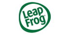 Leap Frog