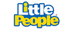 Little People