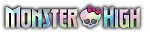 Monster High