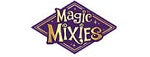 Magic Mixies