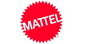 MATTEL