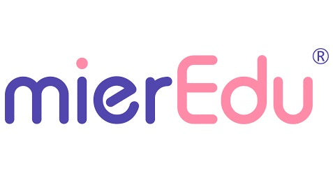 MierEdu