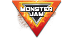 Monster Jam